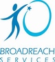 Broadreach Services